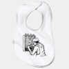 Playwear bib Thumbnail