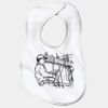 Playwear bib Thumbnail