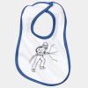 Playwear bib Thumbnail