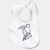 Playwear bib Thumbnail