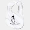 Playwear bib Thumbnail