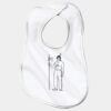 Playwear bib Thumbnail