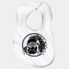 Playwear bib Thumbnail