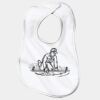 Playwear bib Thumbnail