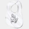 Playwear bib Thumbnail