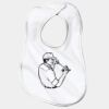 Playwear bib Thumbnail