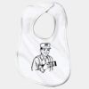 Playwear bib Thumbnail