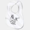 Playwear bib Thumbnail