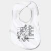 Playwear bib Thumbnail