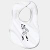 Playwear bib Thumbnail