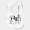 Playwear bib Thumbnail