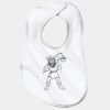 Playwear bib Thumbnail