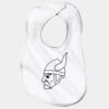 Playwear bib Thumbnail