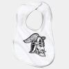 Playwear bib Thumbnail