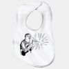 Playwear bib Thumbnail