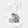 Playwear bib Thumbnail