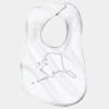 Playwear bib Thumbnail