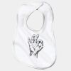 Playwear bib Thumbnail