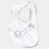 Playwear bib Thumbnail