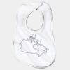 Playwear bib Thumbnail