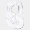 Playwear bib Thumbnail