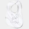 Playwear bib Thumbnail