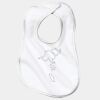 Playwear bib Thumbnail