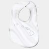 Playwear bib Thumbnail