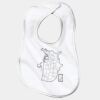 Playwear bib Thumbnail