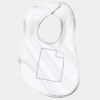 Playwear bib Thumbnail