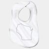 Playwear bib Thumbnail