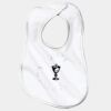 Playwear bib Thumbnail