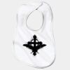 Playwear bib Thumbnail