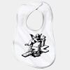 Playwear bib Thumbnail