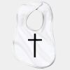 Playwear bib Thumbnail