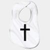 Playwear bib Thumbnail