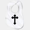 Playwear bib Thumbnail