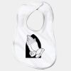 Playwear bib Thumbnail