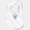 Playwear bib Thumbnail