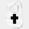 Playwear bib Thumbnail