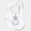 Playwear bib Thumbnail