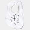 Playwear bib Thumbnail