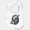 Playwear bib Thumbnail