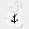 Playwear bib Thumbnail