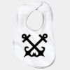 Playwear bib Thumbnail