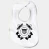 Playwear bib Thumbnail