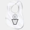 Playwear bib Thumbnail