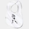 Playwear bib Thumbnail