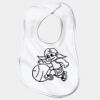 Playwear bib Thumbnail