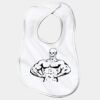 Playwear bib Thumbnail